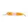Uni Cat Reflector Outrigger Float Narancssárga Bója 9,5cm