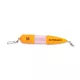 Uni Cat Reflector Outrigger Float Narancssárga Bója 9,5cm