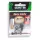 Saenger Snap Links 1 Kapocs 6db