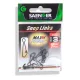 Saenger Snap Links 3 Kapocs 8db