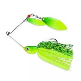Saenger FT 11cm 14gr Spinnerbait