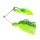 Saenger FT 11cm 14gr Spinnerbait
