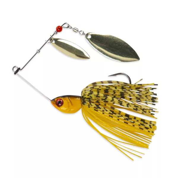 Saenger MO 11cm 14gr Spinnerbait