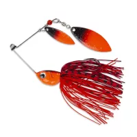 Saenger spinnerbaitek
