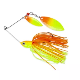 Saenger YO 11cm 14gr Spinnerbait