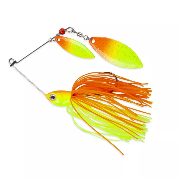 Saenger YO 11cm 18gr Spinnerbait
