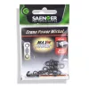 Saenger Crane Power 6 Forgó 10db