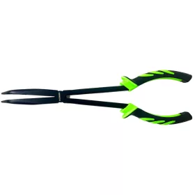 Saenger Profi Carbon Steel Fogó 28cm