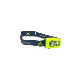 Anaconda Vipex UV-Blackflash 68 UV Zseblámpa