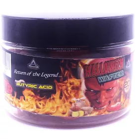 Anaconda Halloween 20mm Édes-Fűszeres Wafter 70gr
