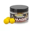 Anaconda Magist Balls 20mm Scopex-Vanília Pop Up 50gr