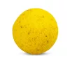 Anaconda Magist Balls 20mm Scopex-Vanília Pop Up 50gr