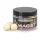 Anaconda Magist Balls 20mm Tigrismogyoró Pop Up 50gr
