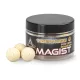 Anaconda Magist Balls 20mm Tigrismogyoró Pop Up 50gr