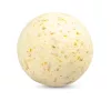 Anaconda Magist Balls 20mm Tigrismogyoró Pop Up 50gr
