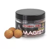 Anaconda Magist Balls 20mm Robin Red Pop Up 50gr