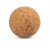 Anaconda Magist Balls 20mm Robin Red Pop Up 50gr