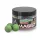 Anaconda Magist Balls 20mm Monster Crab Pop Up 50gr
