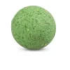 Anaconda Magist Balls 20mm Monster Crab Pop Up 50gr