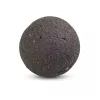 Anaconda Magist Balls 20mm Földigiliszta Pop Up 50gr