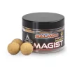 Anaconda Magist Balls 20mm Lazac Pop Up 50gr