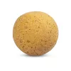 Anaconda Magist Balls 20mm Lazac Pop Up 50gr