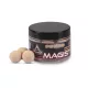 Anaconda Magist Balls 20mm Burgonya Pop Up 50gr