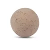 Anaconda Magist Balls 20mm Burgonya Pop Up 50gr