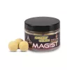 Anaconda Magist Balls 20mm Édeskukorica Pop Up 50gr