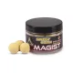 Anaconda Magist Balls 20mm Édeskukorica Pop Up 50gr