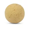 Anaconda Magist Balls 20mm Édeskukorica Pop Up 50gr