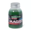 Anaconda Magist Liquid Fűszeres-Rák Folyékony Aroma 250ml