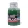 Anaconda Magist Liquid Fűszeres-Rák Folyékony Aroma 250ml