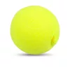 Anaconda Magist Micro Fluo 12mm Banán Pop Up 25gr