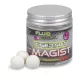 Anaconda Magist Micro Fluo 14mm Tigrismogyoró Pop Up 25gr
