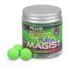 Anaconda Magist Micro Fluo 14mm Fűszeres Tonhal Pop Up 25gr