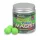 Anaconda Magist Micro Fluo 14mm Fűszeres Tonhal Pop Up 25gr