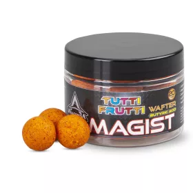 Anaconda Magist Wafter 20mm Tutti-Frutti Wafter 70gr