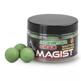 Anaconda Magist Wafter 20mm Monster Crab Wafter 70gr