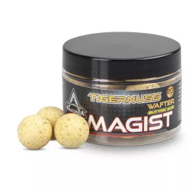 Anaconda Magist Wafter 16mm Tigrismogyoró Wafter 70gr