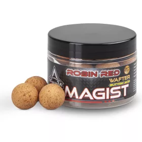 Anaconda Magist Wafter 16mm Robin Red Wafter 70gr