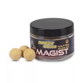 Anaconda Magist Wafter 16mm Édes Kukorica Wafter 70gr