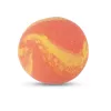 Anaconda Candy Cracker 12mm Eper-Selyemhernyó Pop Up 55gr