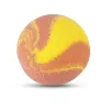 Anaconda Candy Cracker 12mm Fűszeres-Banán Pop Up 55gr