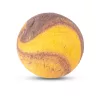 Anaconda Candy Cracker 12mm Édes-Fűszeres-Lazac Pop Up 55gr