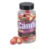 Anaconda Candy Cracker 16mm Rák-Karamell Pop Up 55gr