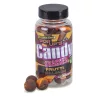Anaconda Candy Cracker 16mm Édes-Fűszeres-Lazac Pop Up 55gr