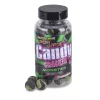 Anaconda Candy Cracker 16mm Fűszeres-Tintahal Pop Up 55gr
