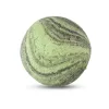 Anaconda Candy Cracker 16mm Fűszeres-Tintahal Pop Up 55gr