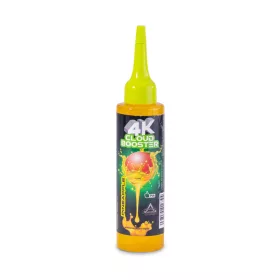 Anaconda 4K Cloud Booster Ananász Dip 70ml
